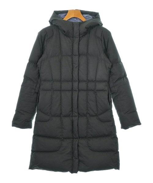 patagonia 羽絨大衣