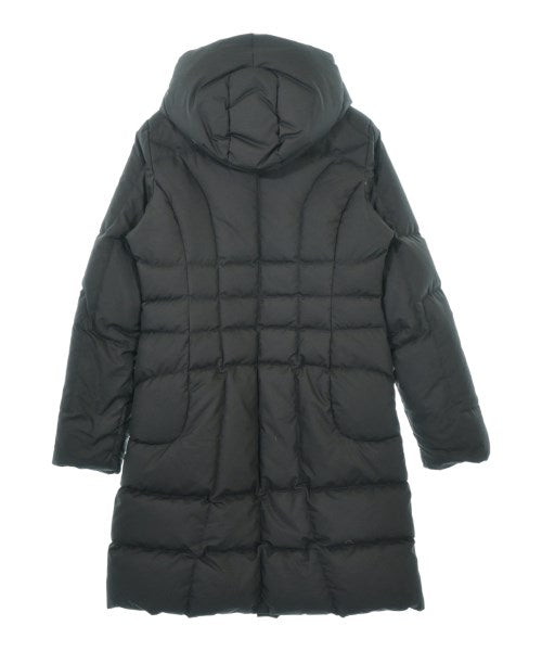 patagonia 羽絨大衣
