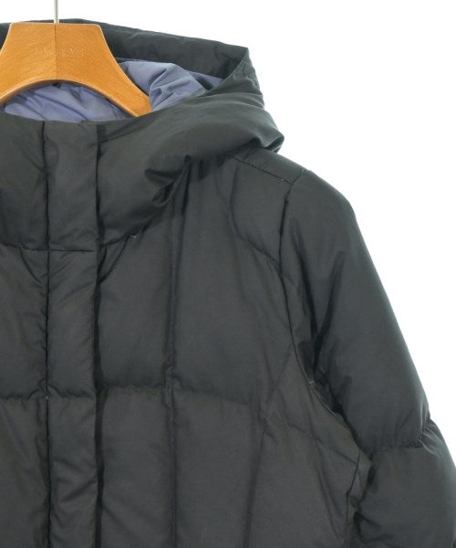 patagonia 羽絨大衣