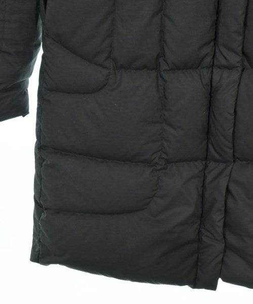 patagonia 羽絨大衣
