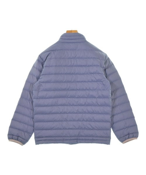 patagonia 羽絨夾克/背心