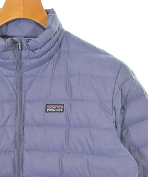 patagonia 羽絨夾克/背心