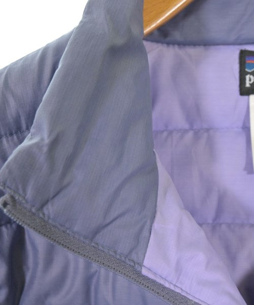 patagonia 羽絨夾克/背心