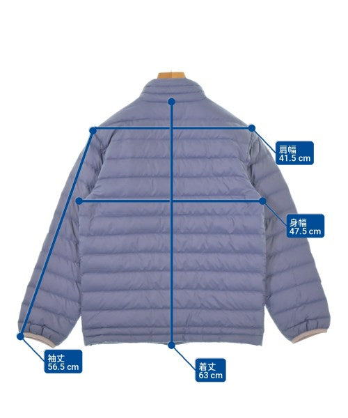 patagonia 羽絨夾克/背心
