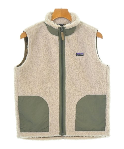 patagonia 其他飛行外套