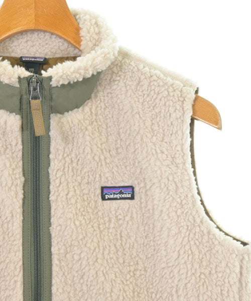 patagonia 其他飛行外套