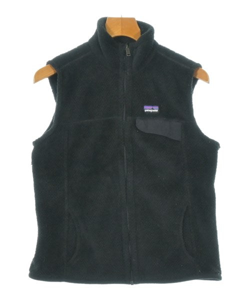 patagonia 其他飛行外套