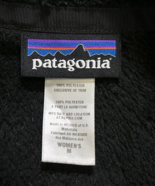 patagonia 其他飛行外套