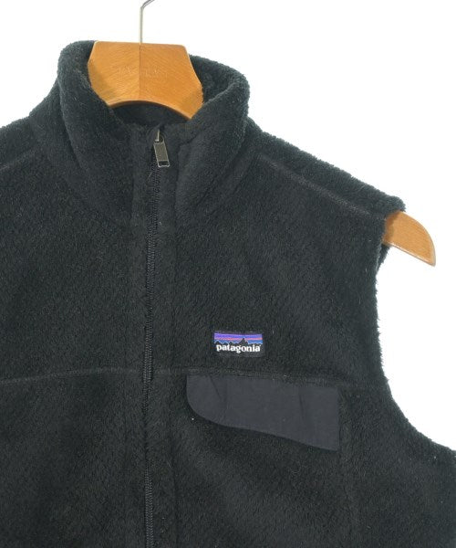patagonia 其他飛行外套