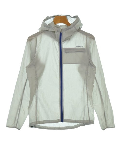 patagonia 其他飛行外套