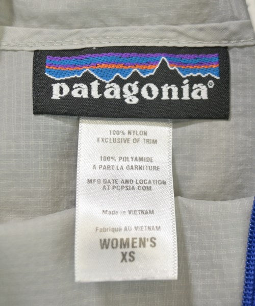 patagonia 其他飛行外套