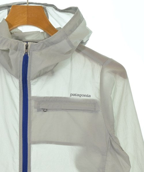 patagonia 其他飛行外套