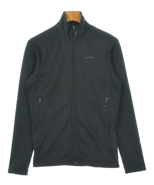 patagonia 其他飛行外套