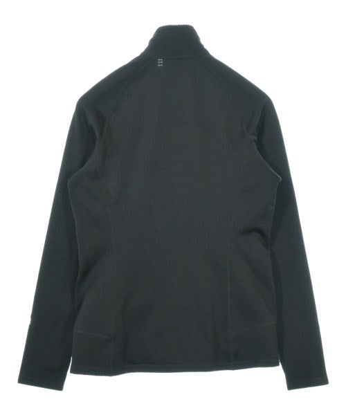 patagonia 其他飛行外套