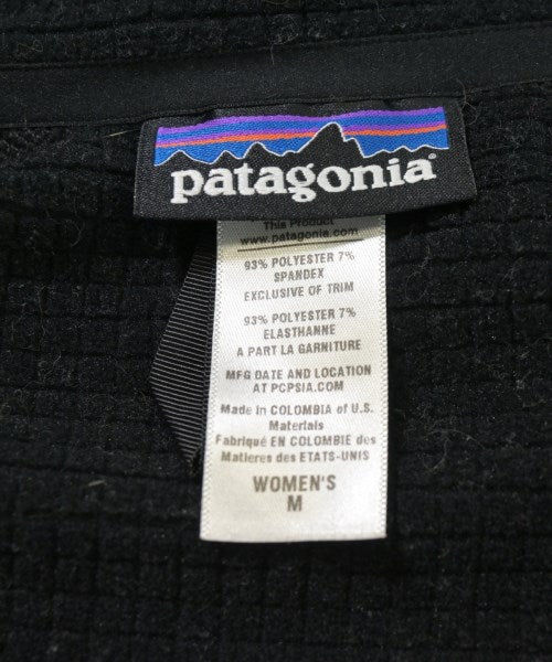 patagonia 其他飛行外套