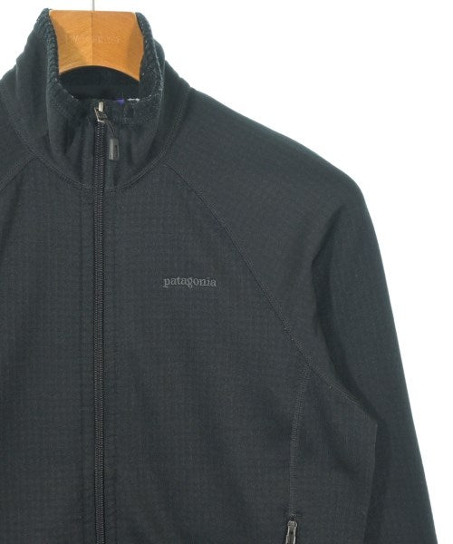 patagonia 其他飛行外套