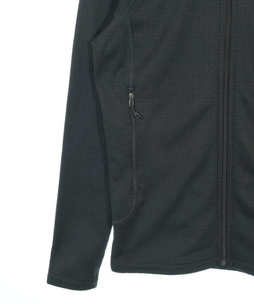 patagonia 其他飛行外套