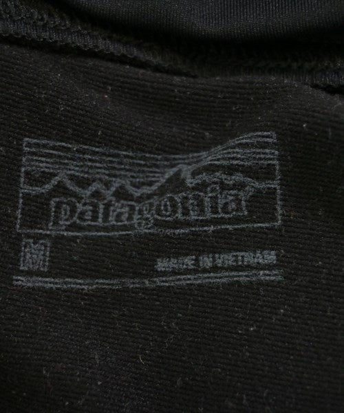patagonia 其他款