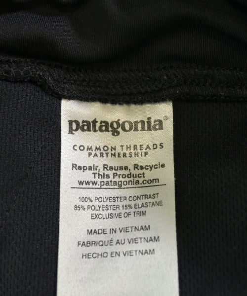 patagonia 其他款