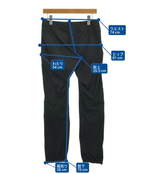 patagonia 其他款