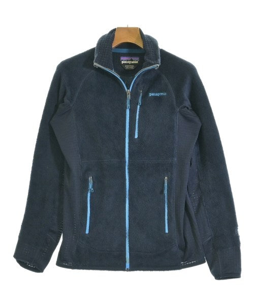 patagonia 其他飛行外套