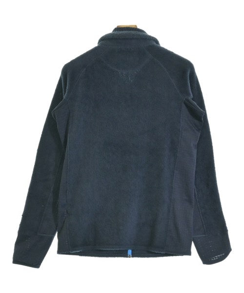 patagonia 其他飛行外套