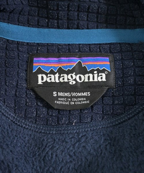 patagonia 其他飛行外套