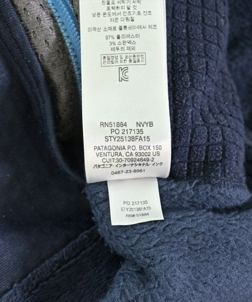 patagonia 其他飛行外套