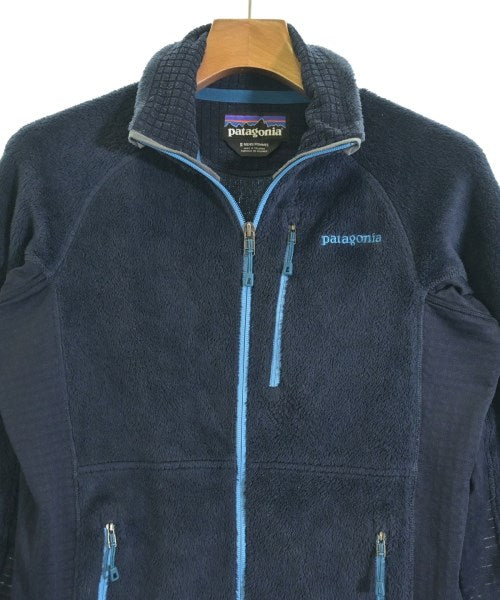 patagonia 其他飛行外套