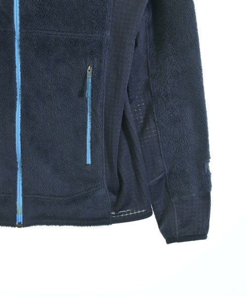 patagonia 其他飛行外套