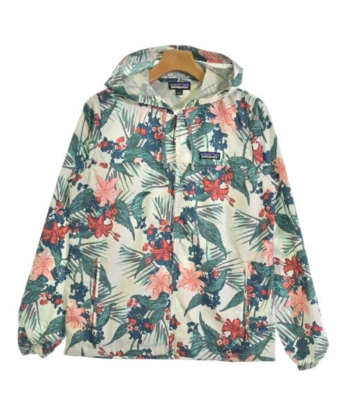 patagonia 其他飛行外套