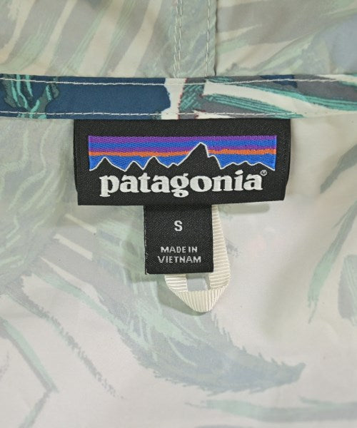 patagonia 其他飛行外套