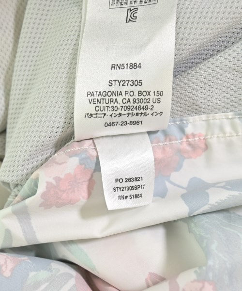 patagonia 其他飛行外套