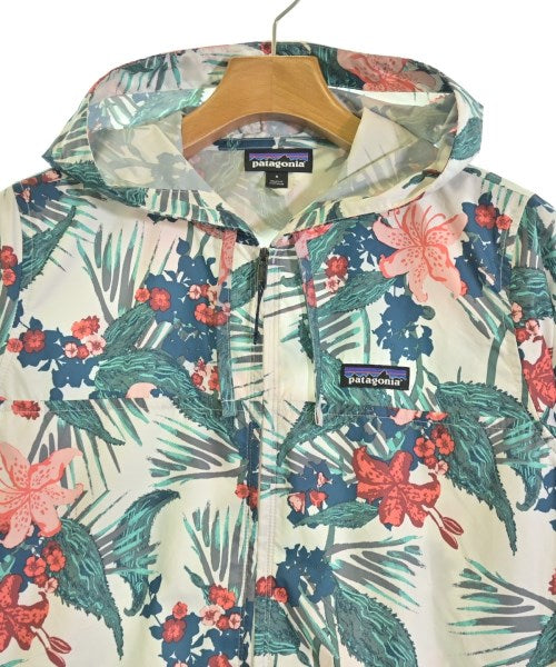 patagonia 其他飛行外套