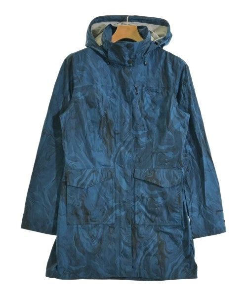 patagonia 外套