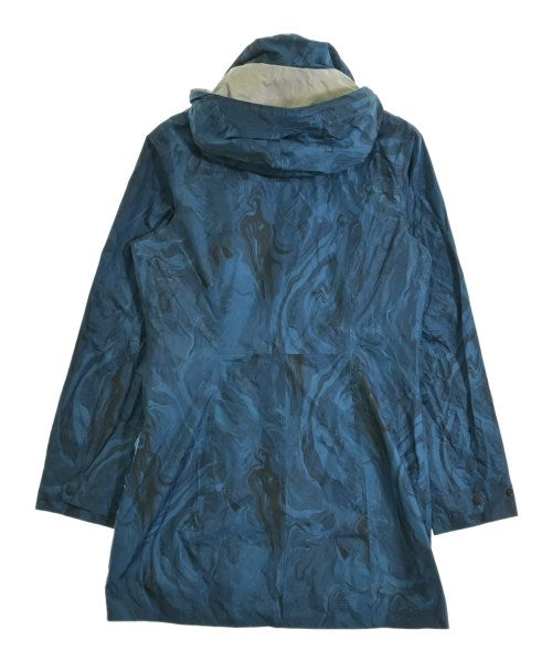 patagonia 外套