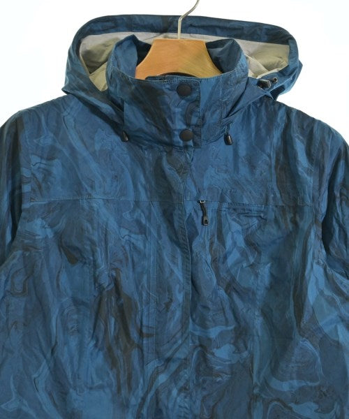 patagonia 外套