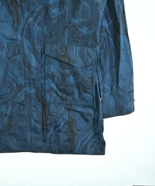 patagonia 外套