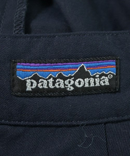 patagonia 其他款