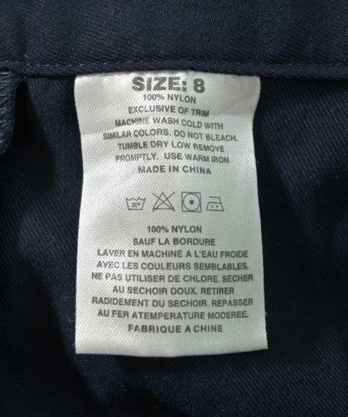 patagonia 其他款