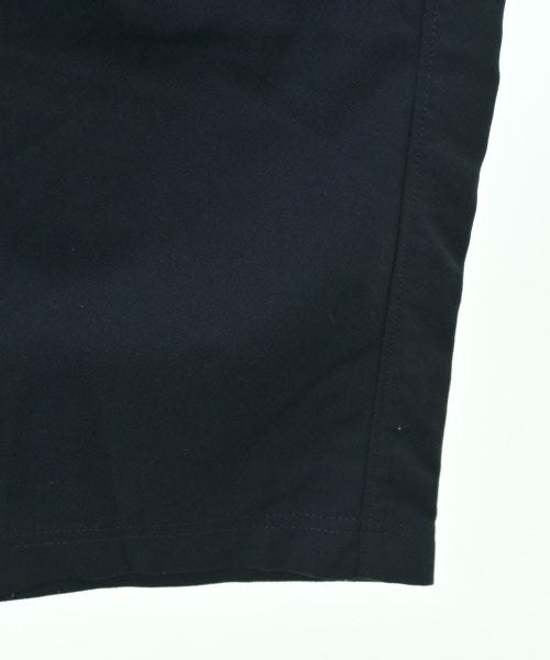 patagonia 其他款