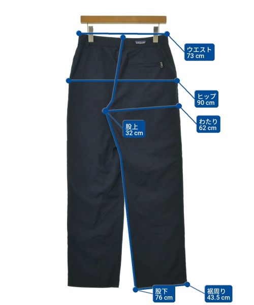 patagonia 其他款