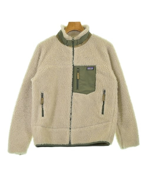 patagonia 其他飛行外套