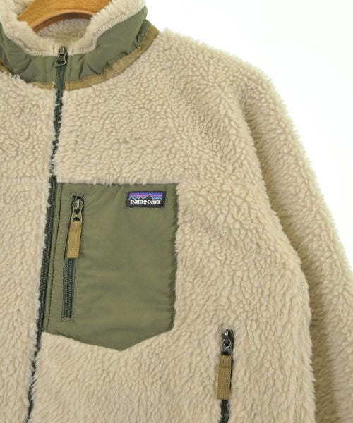 patagonia 其他飛行外套