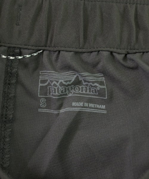 patagonia 其他款