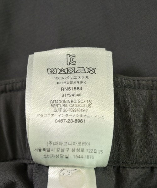 patagonia 其他款