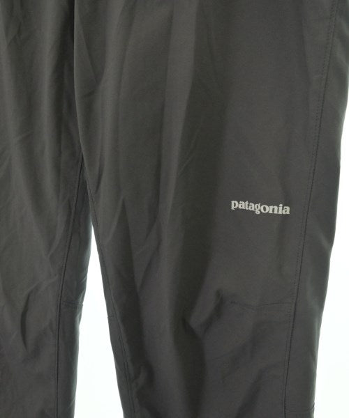 patagonia 其他款