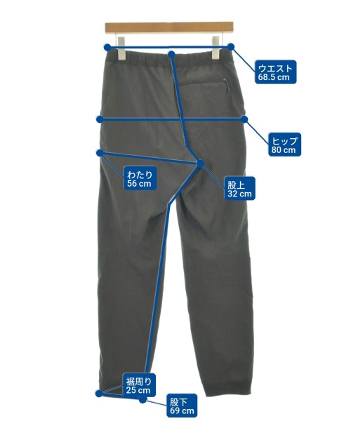 patagonia 其他款