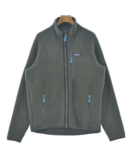 patagonia 其他飛行外套