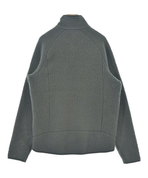 patagonia 其他飛行外套